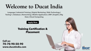 Join Online Classes for Angular Training in Noida