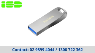 Your Guide to USB-C Flash Drives