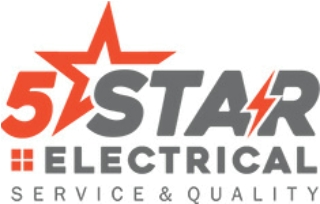 Electricians Stockport