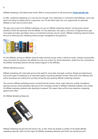3 Common Reasons Why Your custom box printing Isn't Working (And How To Fix It)