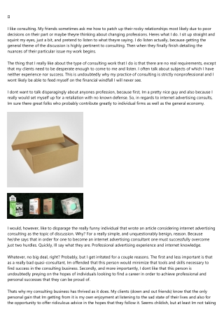 A Beginner's Guide to custom cardboard boxes