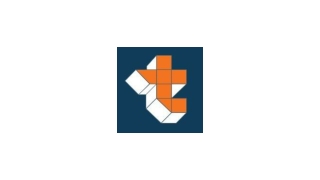Steel Flat Bar - Texas Iron & Metal