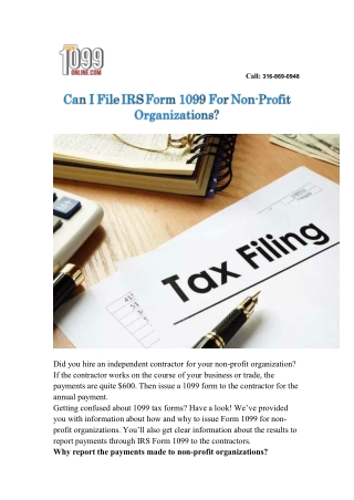 1099 INT Fillable Form | E-File 1099 INT | 1099 INT Online