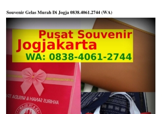 Souvenir Gelas Murah Di Jogja Ö8З8.ㄐÖϬI.ᒿ7ㄐㄐ{WhatsApp}