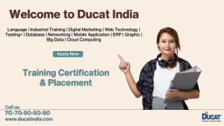 Get Advanced Reactjs Training Classes in Noida
