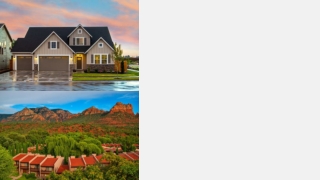 Luxury Real Estate - Location Is Essential