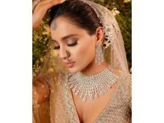 diamond jewellery shop in delhi