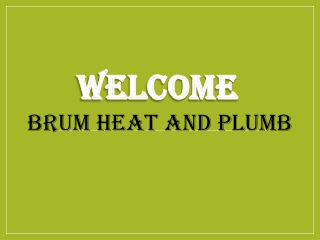 Best Boiler Repair in Lode Heath