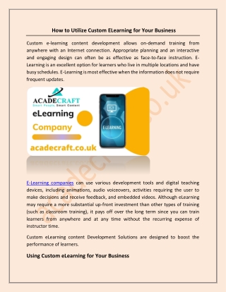 e-learning companies-converted