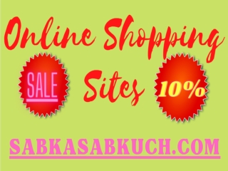 Online Saree Shopping || Online Shopping Sites || Happiness Guaranteed ||