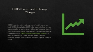 Hdfc-securities-brokergae