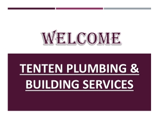Looking for Boiler Installations in St. Nicholas