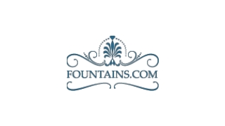 Water Fountains - Fountains