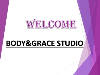 Get a Yoga Instructor in Bromley By Bow