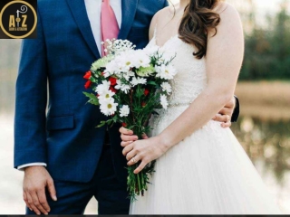 Tips for Menswear Tailor and Suit Alteration