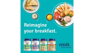 mayonnaise companies in india