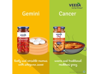 makhni gravy
