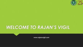 office housekeeping services in bangalore