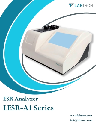 ESR-Analyzer-LESR-A1