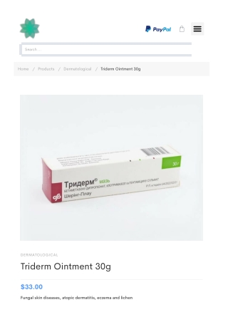 triderm-ointment-30g-