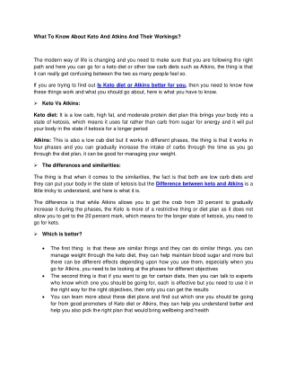 www.mrketosis.com - 4