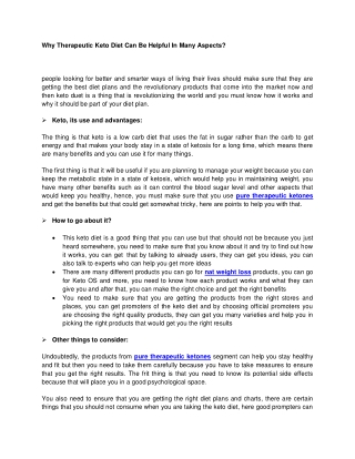 www.mrketosis.com - 6
