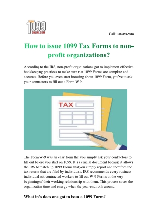 E-file Form 1099-A | Form 1099-A | Form 1099 Online 2022