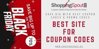 Kohl's Promo Codes | Shopping Spout