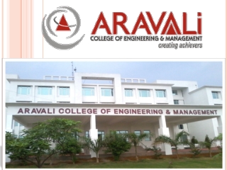 SCOPE OF CIVIL ENGINEERING