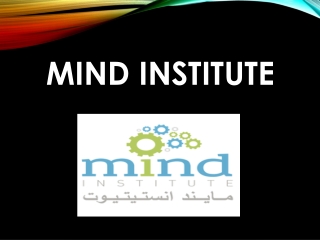 Erasing blocks of confusion with Psycho educational assessment Qatar