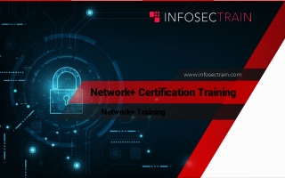 Network  Certification Training