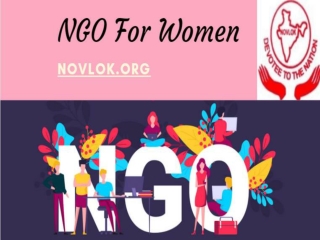 Women Empowerment || Grants Equality Women || Padyatra Against Rape || NGO For W