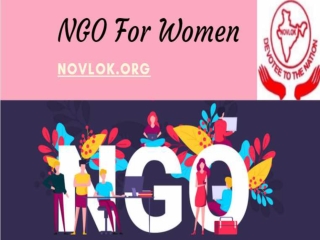 Women Empowerment || Grants Equality Women || Padyatra Against Rape || NGO For W
