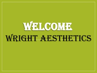 Best Microblading in Chelsea