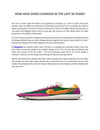 NIKE X SACAI X UNDERCOVER LD WAFFLE - MIDNIGHT SPRUCE | BELART