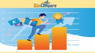 How Can a Market Research Tool Define your Business?