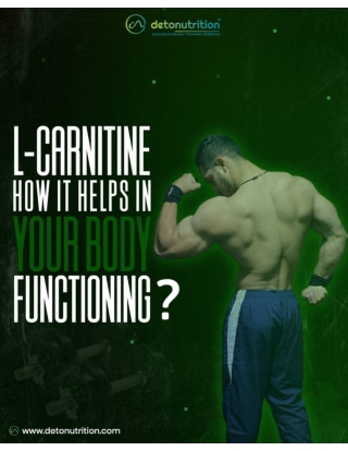 Buy Best fat burners at best prices Online - Detonutrition