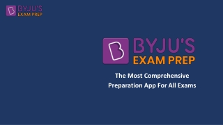 How to prepare for CLAT UG Exam 2022?
