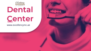 Teeth Removal in Abu Dhabi