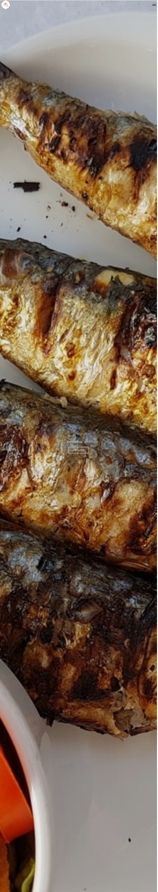 rakkh_com_patrika_2022_01_24_chamba_fish_fry_and_chukh