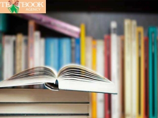 Save Your Cash By Purchasing The Wholesale Books