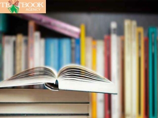Save Your Cash By Purchasing The Wholesale Books
