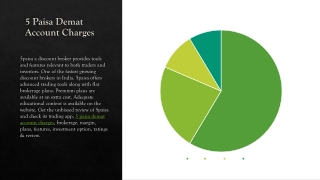 5-paisa-demat-account