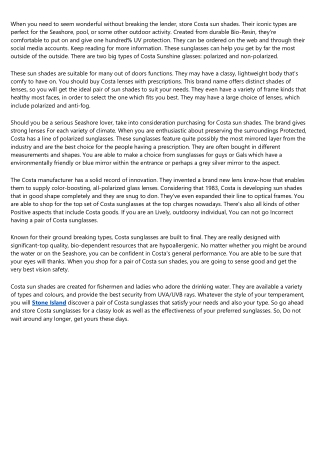 A Productive Rant About Gymshark