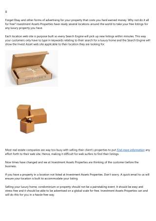 custom box printing: The Good, the Bad, and the Ugly