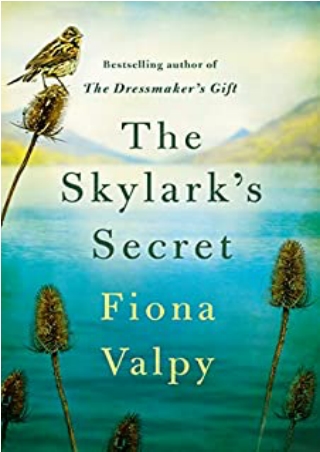 [Doc] The Skylark's Secret Full