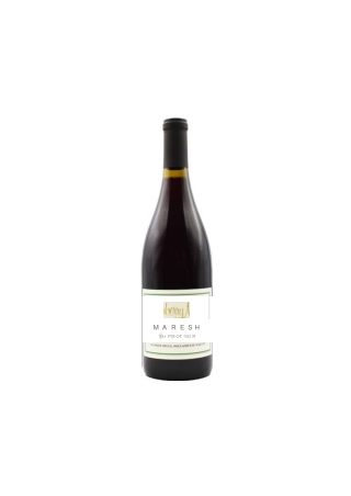 Arterberry-maresh-maresh-vineyard-dundee-hills-pinot-noir