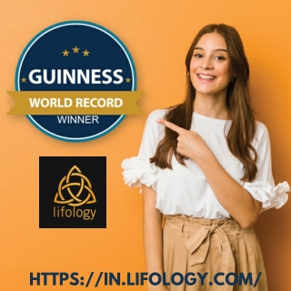 httpsin.lifology.com