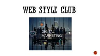 Why is an SEO agency in New York important for the websites