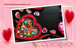 Valentine's day chocolate gifts for him-Valentine's day chocolate gifts for her